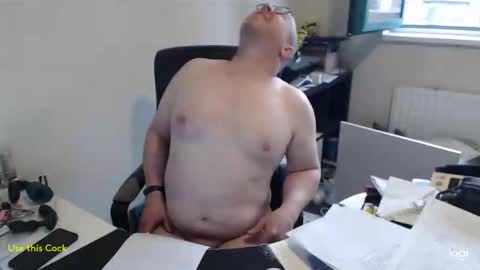 Fransje online show from February 28, 3:55 pm