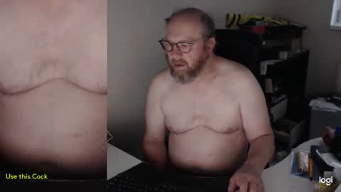 Fransje online show from November 16, 7:43 am