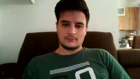 fraromeo2 online show from January 9, 1:49 pm