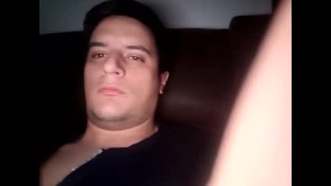 fraromeo2 online show from February 5, 9:18 pm