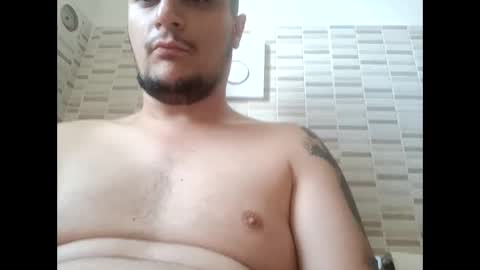 fraromeo2 online show from September 25, 3:44 pm