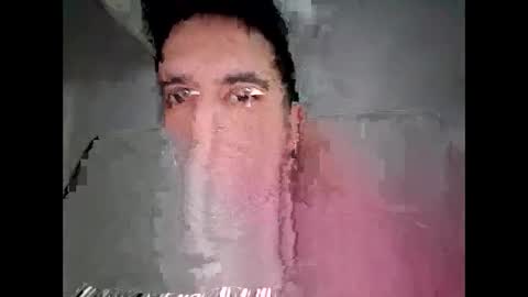 fraromeo2 online show from February 15, 7:16 am