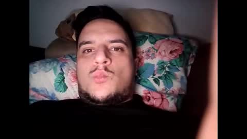 fraromeo2 online show from December 29, 9:52 pm