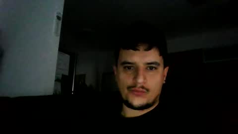 fraromeo2 online show from February 18, 7:39 am