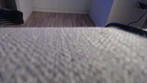 francescosal online show from February 6, 4:04 pm