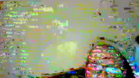 Wolfi online show from February 27, 9:32 am