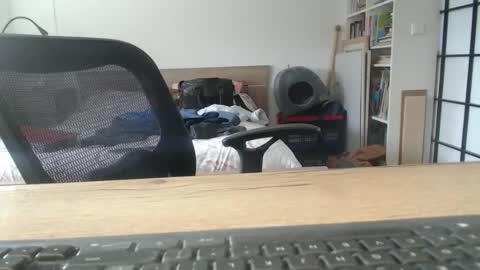 fravka online show from April 3, 8:44 am