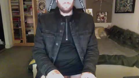 Free Body Culture 3 online show from December 23, 10:10 am