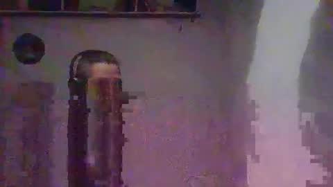 frcokin online show from January 18, 7:27 pm