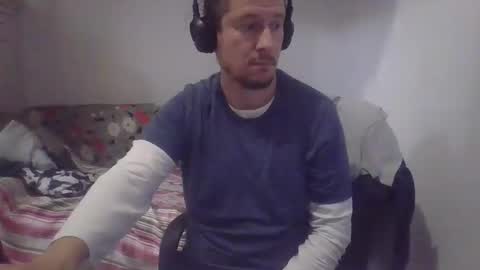 frcokin online show from December 14, 7:21 pm