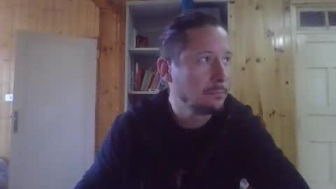 frcokin online show from October 6, 11:04 am