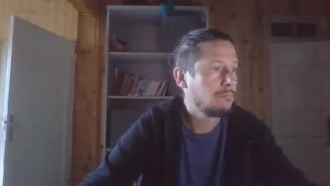 frcokin online show from September 25, 8:57 am