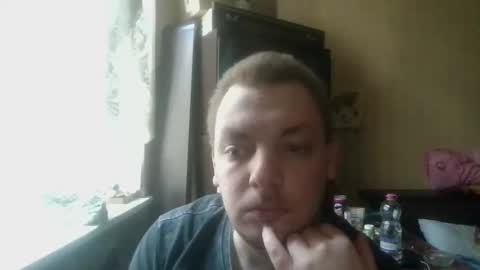 freak_azoid online show from May 19, 11:38 am