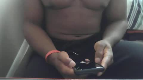 freakjerk online show from February 16, 5:59 pm