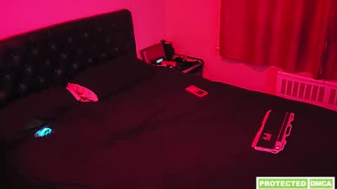 Freakky online show from October 21, 4:04 am