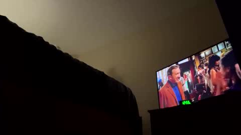 freaknymph1989 online show from September 21, 4:56 am