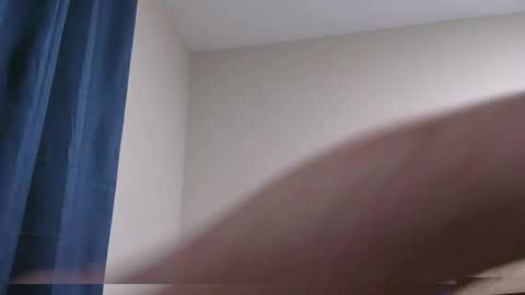 freaknymph1989 online show from November 25, 12:12 am