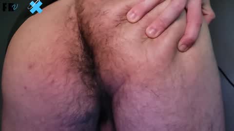 Snapshot of freakovix chatting on February 8, 10:29 pm FreakoVix      online show from February 8, 10:29 pm