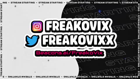 Snapshot of freakovix chatting on December 29, 12:12 pm FreakoVix      online show from December 29, 12:12 pm