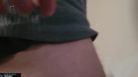 Snapshot of freakovix chatting on February 9, 8:33 am FreakoVix      online show from February 9, 8:33 am