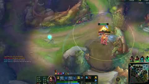 freaktiongames online show from September 10, 7:07 am