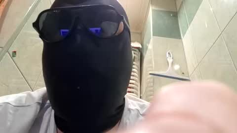 Hell In Us online show from April 5, 11:56 pm