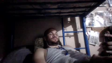 freakyfreddie48 online show from March 4, 11:19 am