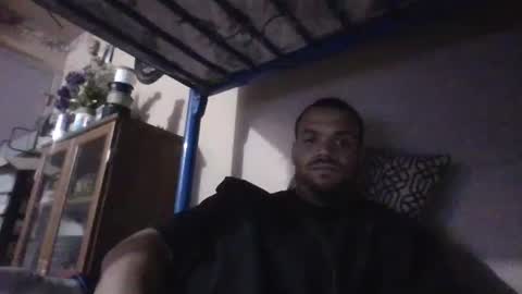 freakyfreddie48 online show from January 21, 7:28 am