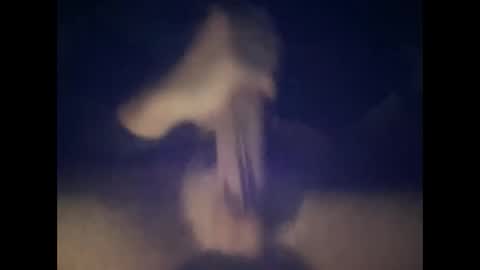 FreakyKIng online show from March 22, 12:59 am