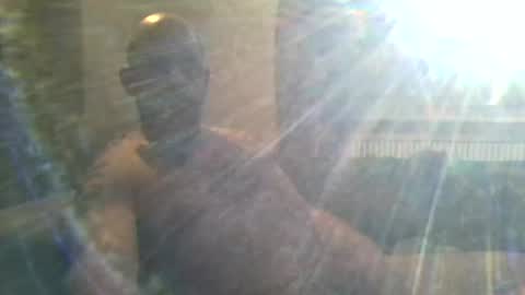 frecherkerl88007 online show from March 21, 8:30 am