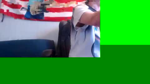 yo online show from January 10, 9:13 am