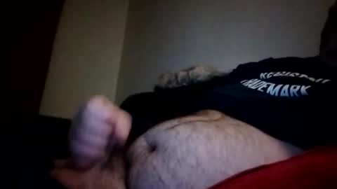 fred2008 online show from February 7, 1:46 am