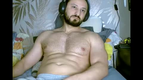 fred online show from January 12, 9:24 am