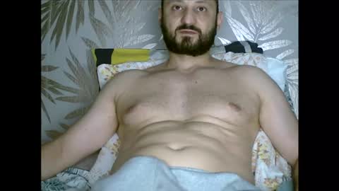 fred online show from July 2, 3:16 am