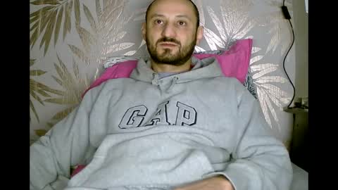 fred online show from November 25, 2:52 pm