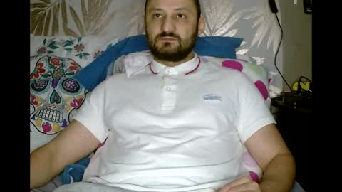 fred online show from February 3, 11:26 am