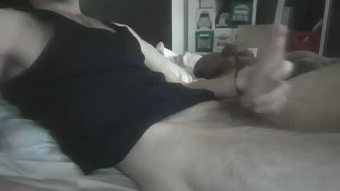 Fred73 online show from January 7, 3:50 pm