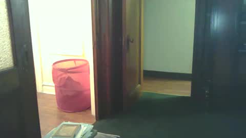 Snapshot of fred_spooner2 chatting on October 23, 1:20 am fred_spooner2 online show from October 23, 1:20 am