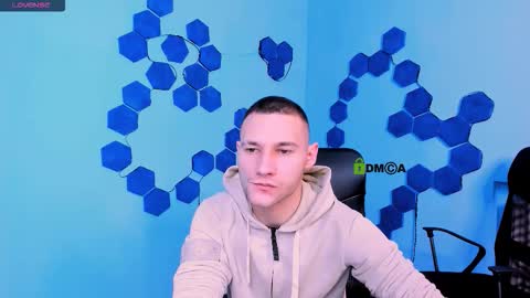 Freddy online show from December 5, 10:55 am