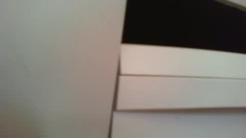 fredbo33 online show from October 2, 8:07 am