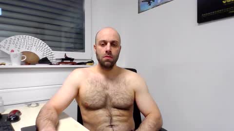 freddow online show from February 3, 4:12 pm