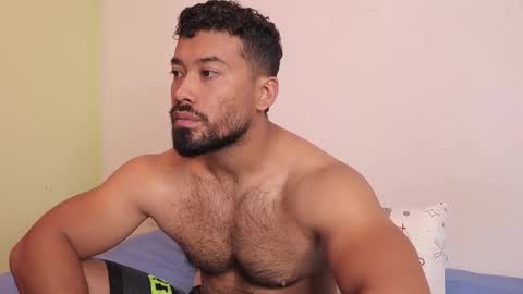 FredSeXXX online show from March 2, 2:35 pm