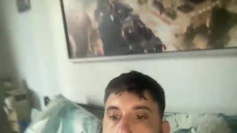 freddy3399 online show from October 16, 8:50 pm