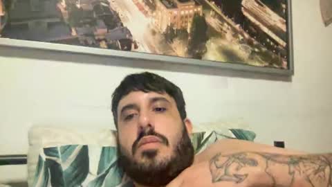 freddy3399 online show from March 6, 8:30 am