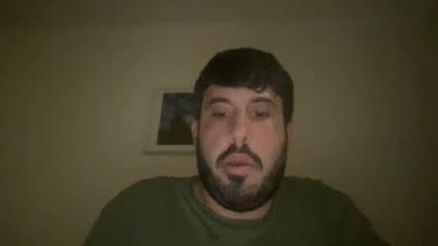 freddy3399 online show from January 29, 2:21 pm