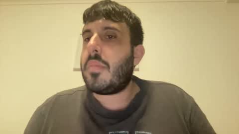 freddy3399 online show from January 15, 8:51 am