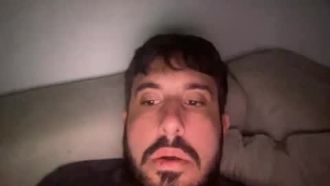 freddy3399 online show from January 24, 7:07 pm