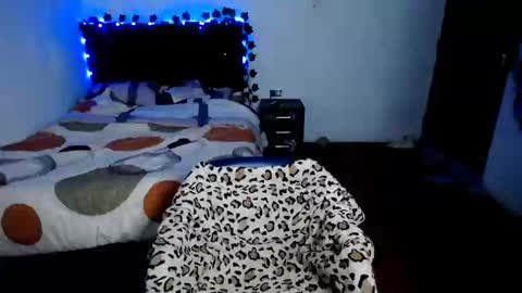 freddy romans online show from September 20, 8:14 am