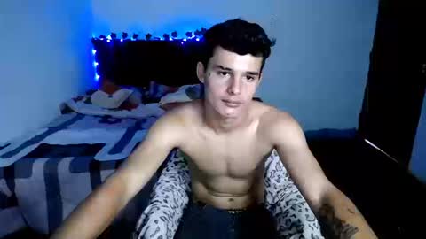 freddy romans online show from September 24, 2:59 pm