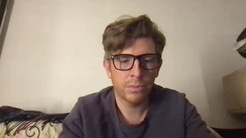 Freddy Foot Balls online show from February 5, 1:34 am